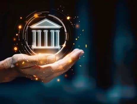 Trusted And Established